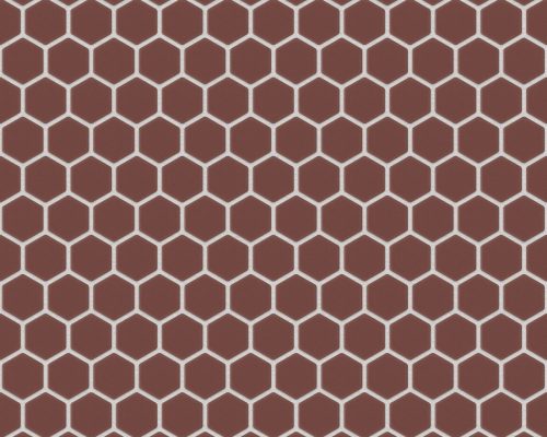 BIM textures Hexagons collection