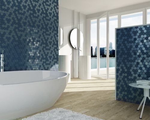 VAL650 credit free render bathroom